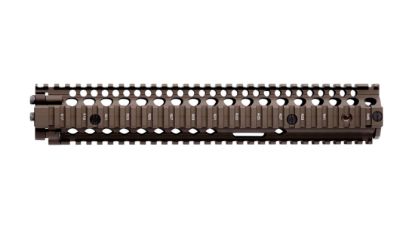 Picture of Ris Ii M4a1 Assembly Fde