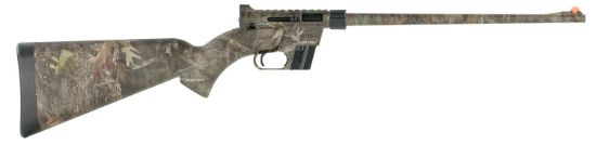 Picture of Henry H002c U.S. Survival Ar-7 Full Size 22 Lr 8+1 16.50" Barrel, Truetimber Kanati Metal Finish & Truetimber Kanati Stock Right Hand 