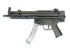 Picture of Ptr Industries 9Ct Ptr601 9Mm Semi-Auto 30Rd Pistol