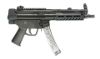 Picture of Ptr Industries 9Ct Ptr601 9Mm Semi-Auto 30Rd Pistol