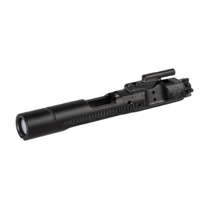 Picture of Optimized Bolt Carrier 5.56  #