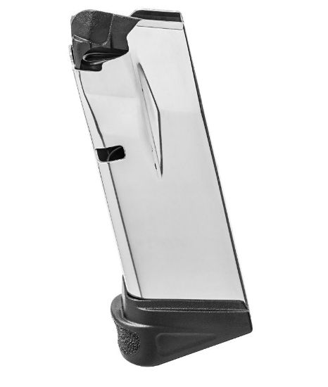 Picture of Magazine Hellcat 9Mm 10Rd Ext