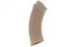 Picture of Arsenal Circle 10 7.62X39mm Factory Original Arsenal Fde Polymer 30 Round Magazine