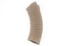 Picture of Arsenal Circle 10 7.62X39mm Factory Original Arsenal Fde Polymer 30 Round Magazine