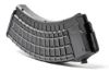 Picture of Arsenal Circle 10 7.62X39mm Black 30 Round Magazine Box Of 44