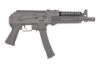 Picture of Kalashnikov Usa  Cheese Grater Upper Handguard (Kr-103/Kr-9)