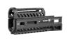 Picture of Kalashnikov Usa K-21 Eastern Block M-Lok Rail