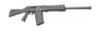 Picture of Kalashnikov Usa Semi-Auto Ks-12 Shotgun 12Ga 18" Barrel 5Rd Mag