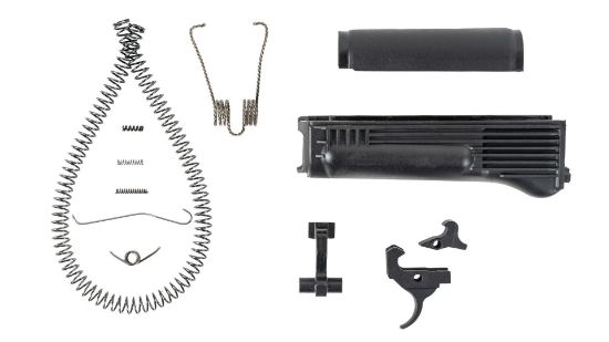 Picture of Arsenal Ak Milled Receiver Maintenance Kit