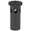 Picture of Piston 1/2X36 Black