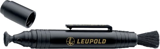 Picture of Leupold 48807 Optic Lens Pen Black 