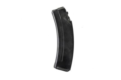 Picture of Vz 61 Skorpion 20Rd 32 Acp Magazine