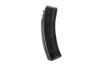 Picture of Vz 61 Skorpion 20Rd 32 Acp Magazine