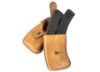 Picture of Vz 61 Skorpion Leather Magazine Pouch