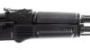 Picture of Arsenal Sam7r 7.62X39mm Semi-Auto Rifle Sm-13 Scope Mount Muzzle Brake And Enhanced Fcg