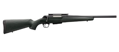 Picture of Xpr Stealth 270Wsm Grn 16" Tb