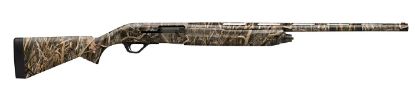 Picture of Sx4 Waterfowl 20/26 Mosgh 3"