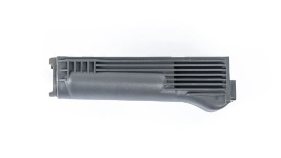 Picture of Arsenal Gray Lower Handguard With Heat Shield For Stamped Receiver