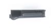 Picture of Arsenal Gray Lower Handguard With Heat Shield For Stamped Receiver