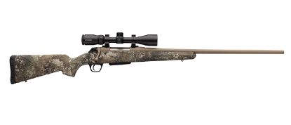 Picture of Xpr Hntr Combo 300Wsm Strata #