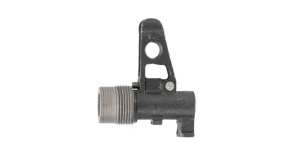 Picture of Arsenal Front Sight Assembly With Plunger Pin For Ak-74 & Ak-100