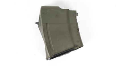 Picture of Arsenal 7.62X39mm Od Green 10 Round Us Made Magazine