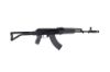 Picture of Arsenal Sam7sf-84E 7.62X39mm Gray Semi-Auto Rifle With Enhanced Fcg Gray 10Rd