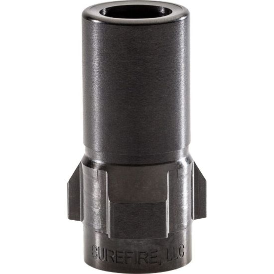 Picture of Tri-Lug Qd 1/2X28 Ryder Mount