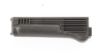 Picture of Arsenal Black Thumbhole Buttstock & Handguard Set W/Heat Shield Stamped Receiver