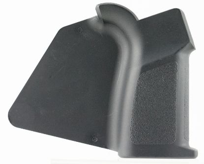 Picture of Strike Arsfg Simple Featureless Grip Ar-Platform Black Polymer 