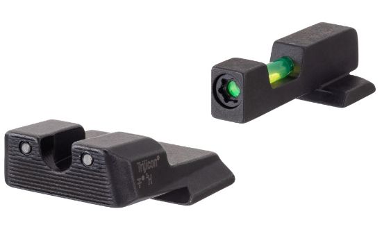 Picture of Di Night Sight Set S&W M&P 2.0