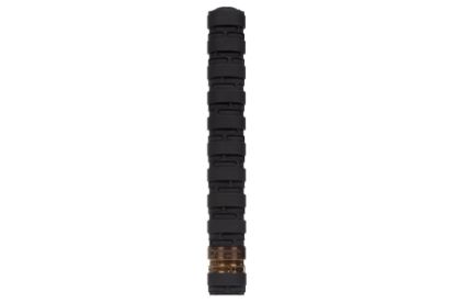 Picture of Erector 22Lr Modular Slncr Blk