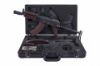 Picture of Arsenal Sas M-7Ufk Krinkov Underfolder Plum 7.62X39 30Rd Mag