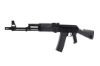 Picture of Arsenal Sam5 5.56X45mm Semi-Auto Milled Receiver Ak47 Rifle Gray 30Rd