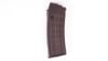 Picture of Arsenal Circle 10 Waffle Pattern 5.56X45mm 30 Round Magazine Plum