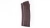 Picture of Arsenal Circle 10 Waffle Pattern 5.56X45mm 30 Round Magazine Plum