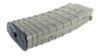 Picture of Arsenal Circle 10 Waffle Pattern 5.56X45mm 30 Round Magazine Od Green