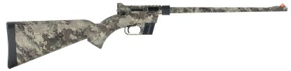 Picture of Henry H002vwp U.S. Survival Ar-7 Full Size 22 Lr 8+1 16.13" Barrel, Truetimber Viper Western Metal Finish & Truetimber Viper Western Stock Right Hand 