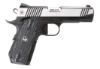 Picture of Sr1911 10Mm Custom Shop 4.25"