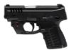 Picture of Stance Mc9ms 9Mm Fs 8+1 Laser