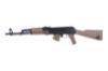 Picture of Arsenal Sam7r 7.62X39mm Semi-Auto Rifle Fde Furniture & 10Rd Mag