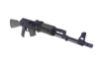 Picture of Arsenal Sam7r 7.62X39mm Semi-Auto Rifle Od Green Furniture & 10Rd Mag