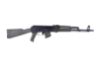 Picture of Arsenal Sam7r 7.62X39mm Semi-Auto Rifle Od Green Furniture & 10Rd Mag