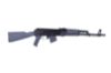 Picture of Arsenal Sam7r 7.62X39mm Semi-Auto Rifle Gray Furniture & 10Rd Mag