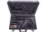 Picture of Arsenal Sas M-7Ufk Rifle Hard Case Cnc Hard Foam Liner Tsa Locks