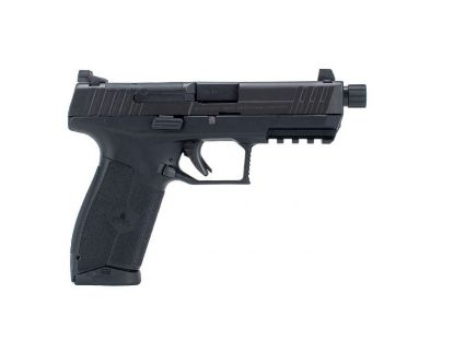 Picture of Masada Or 9Mm Blk 17+1 Tb Ns