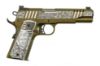 Picture of Rally Cry 1911 45Acp Ns 7+1