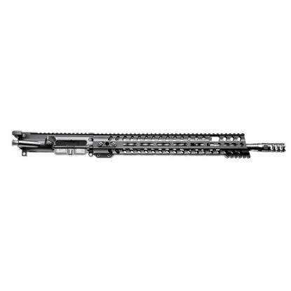 Picture of Renegade+ Upper 5.56 10.5" Blk