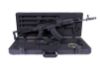 Picture of Arsenal Sam7sf Bulgarian Side Folder Ak47 Package 30Rd Mag Sm-13 Rail Custom Hard Case