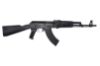 Picture of Arsenal Sam7r 7.62X39mm Nj Compliant Semi-Auto Rifle No Bayonet Lug Permanent Muzzle Brake 10Rd Mag